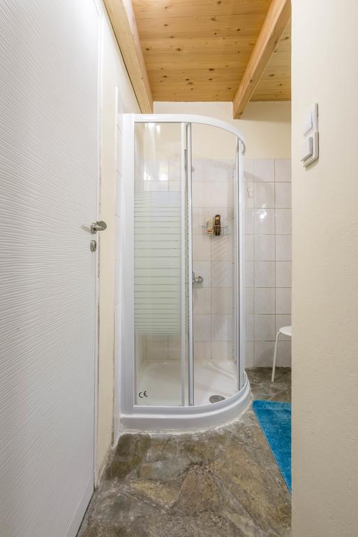 Artemida House Villa Dış mekan fotoğraf